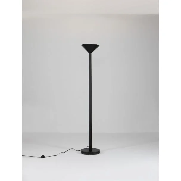 LUCES EXCLUSIVAS LE45884 ARUCOS LAMPA PODŁOGOWA