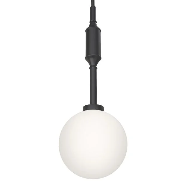 OPEN DESIGN OR85037 Ero I Nero B