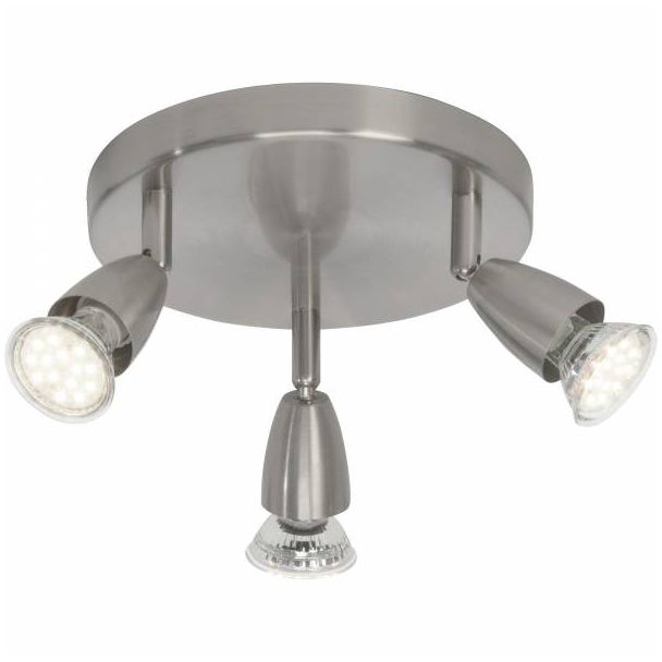 BRILLIANT AMALFI G21534/13 LAMPA SUFITOWA