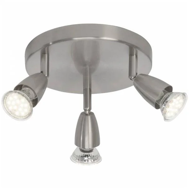 BRILLIANT AMALFI G21534/13 LAMPA SUFITOWA