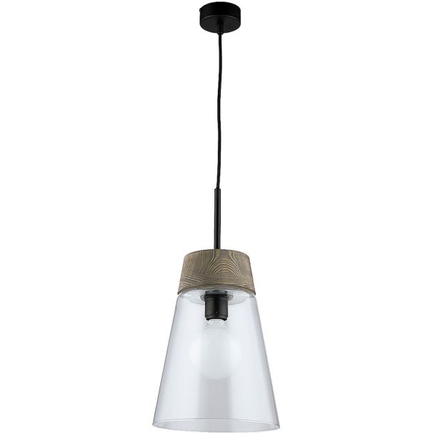 JUPITER 1650-DM 1 A-TR Seria DOMINO