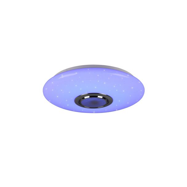 RL R69031101 MUSICA LAMPY SUFITOWE NOWOCZESNE