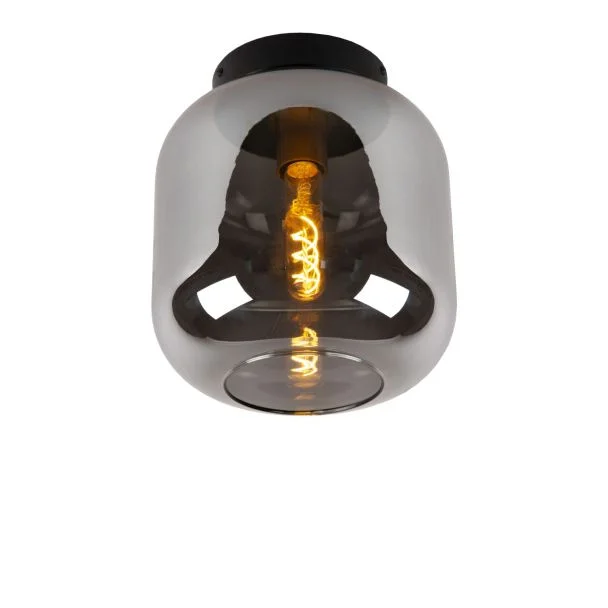 LUCIDE 45194/25/65 LAMPA SUFITOWA NOWOCZESNA JOANET