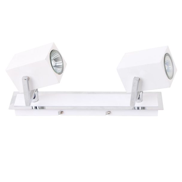 ITALUX Mateo FH31152AJA3