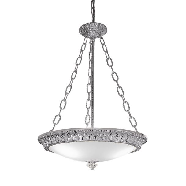 KOLARZ 0298.33.5 MILADY lampa wisząca