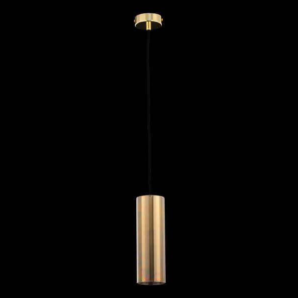 MAYTONI P011PL-01G Pendant Gioia Pendant Lamp Gold
