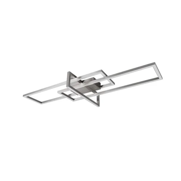 TRIO SALINAS 620310307 LAMPA SUFITOWA