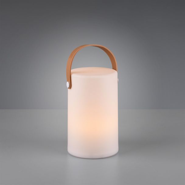 RL ARUBA R57080101 LAMPA STOJĄCA - STOŁOWA
