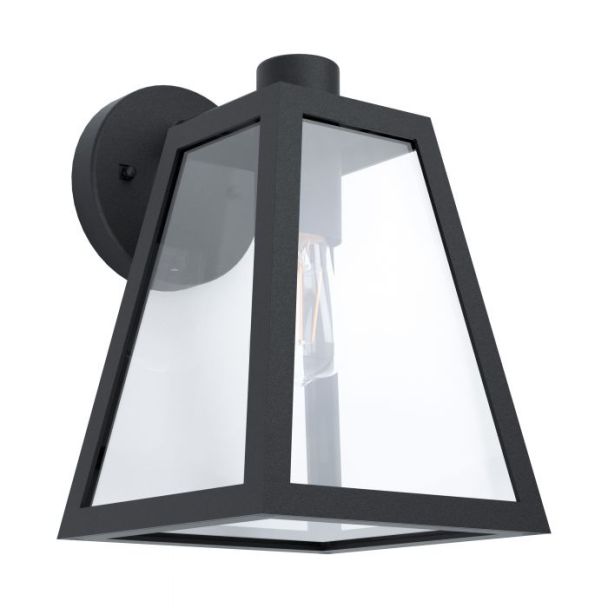 EGLO 98719 MIRANDOLA lampa ścienna Oświetlenie zewnętrzne