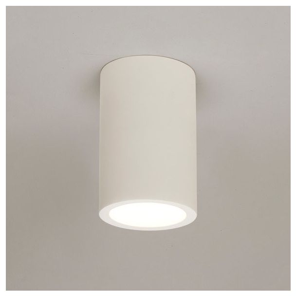 ASTRO Osca 200 Round 1252011 Downlights