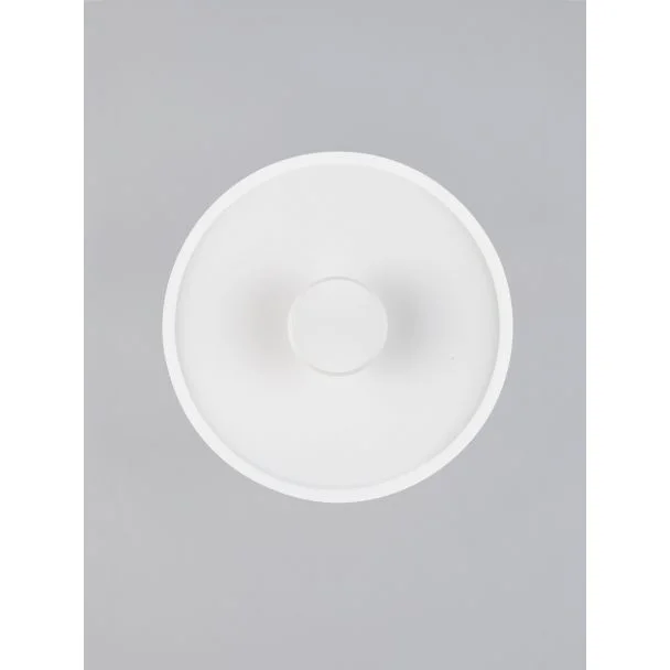 LUCES EXCLUSIVAS LE46060 GRAZAL LAMPA ŚCIENNA