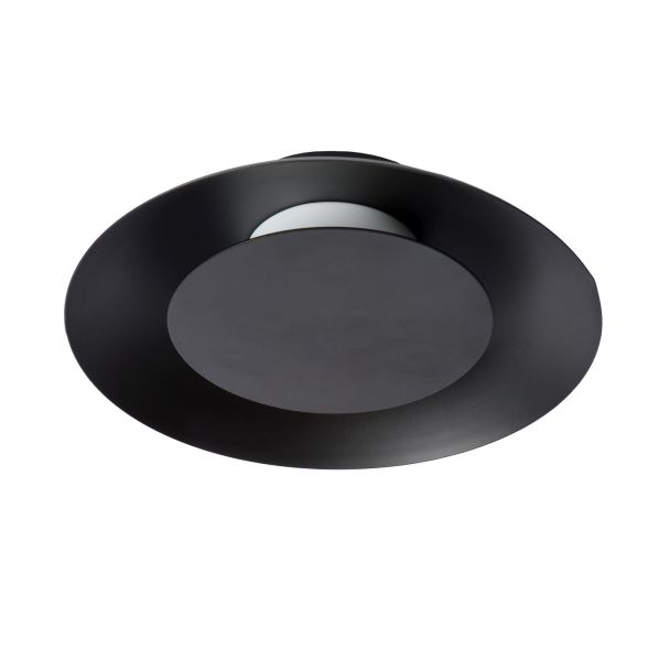 LUCIDE FOSKAL 79177/06/30 LAMPA SUFITOWA - NOWOCZESNA