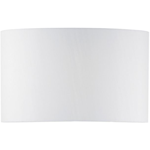DAR INN1715 INNSBRUCK SPARE SHADE FOR INN4950 IVORY