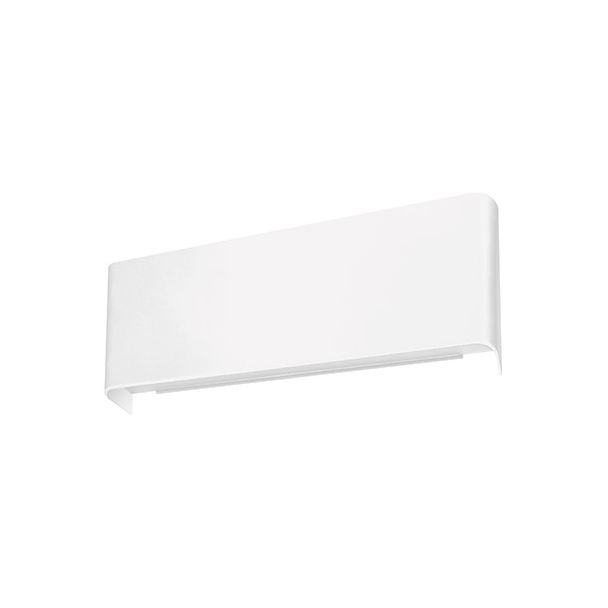 IDEUS 03553 ZELDA LED C 2x5W WHITE 4000K
