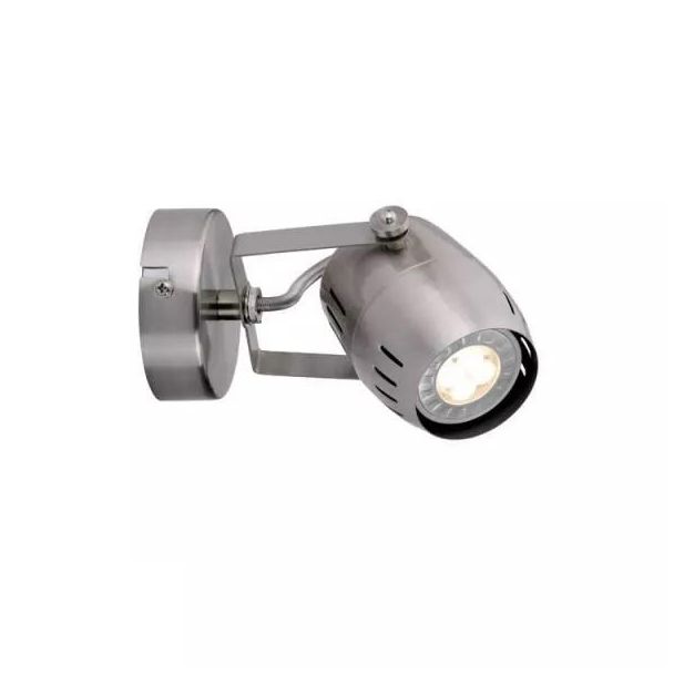 WYPRZEDAŻ PAULMANN 60285 Gamma LED spot 1x3,5W