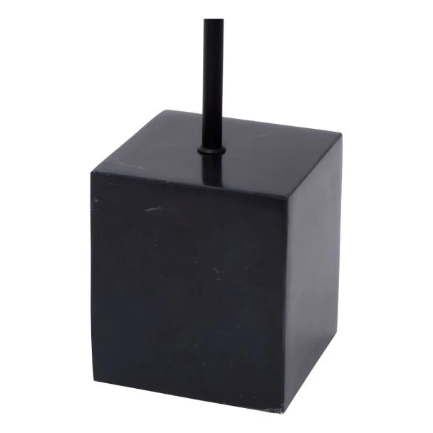 LUCIDE LORIN 45765/01/30 LAMPA STOJĄCA - PODŁOGOWA