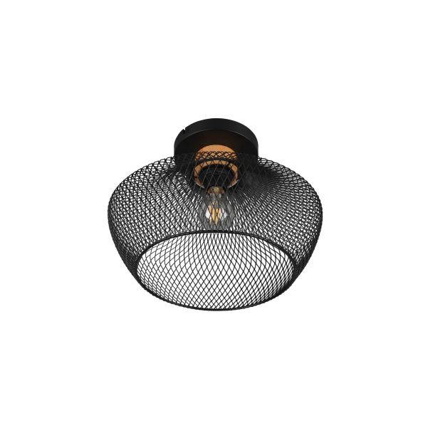 RL R61281032 VALERIA lampa sufitowa nowoczesna