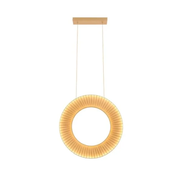 ANTIGO 5226 NEXO Z1 lampa zwieszana pionowa 50 cm 4000K