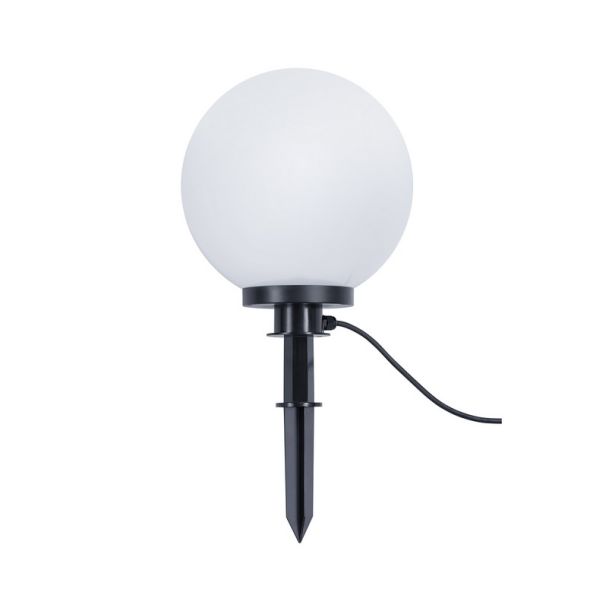 RL BOLO R57043001 LAMPA STOJĄCA - ZEWNĘTRZNA NOWOCZESNA