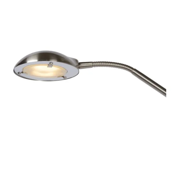 LUCIDE ZENITH 19791/24/12 LAMPA STOJĄCA - PODŁOGOWA