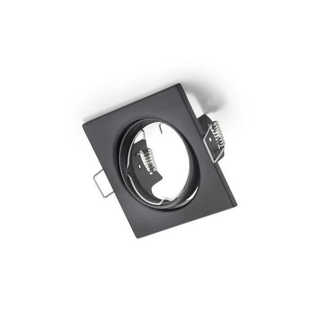 TRIO JURA 650000132 LAMPA SUFITOWA - NOWOCZESNA