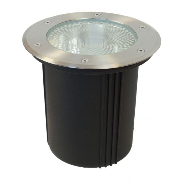 SU-MA Pabla 4031 Lampa najazdowa