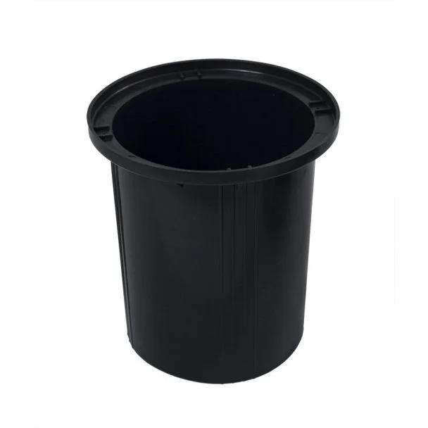 SU-MA Pabla 4031 Lampa najazdowa