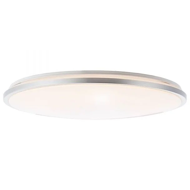 BRILLIANT JAMIL G97010/75 LAMPA SUFITOWA NOWOCZESNA