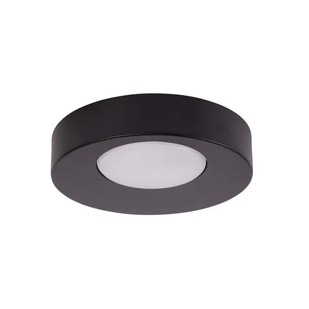 SIGMA 40830 BROS plafon 1 czarny