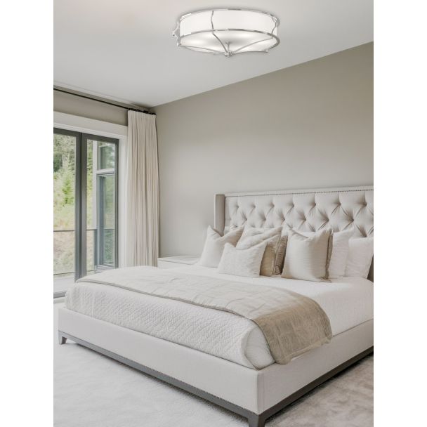 OPEN DESIGN OR84412 Stesso Pl Cromo M
