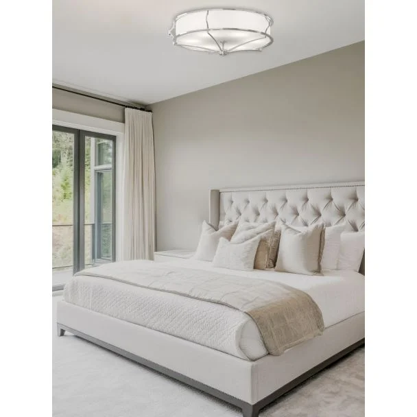OPEN DESIGN OR84429 Stesso Pl Cromo L