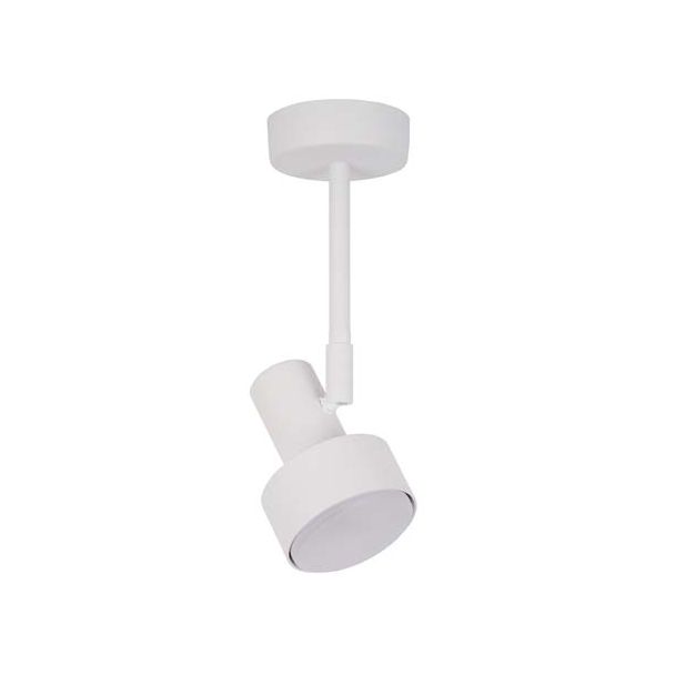 SIGMA 40896 TOLA lampa wisząca czarny/brzoza