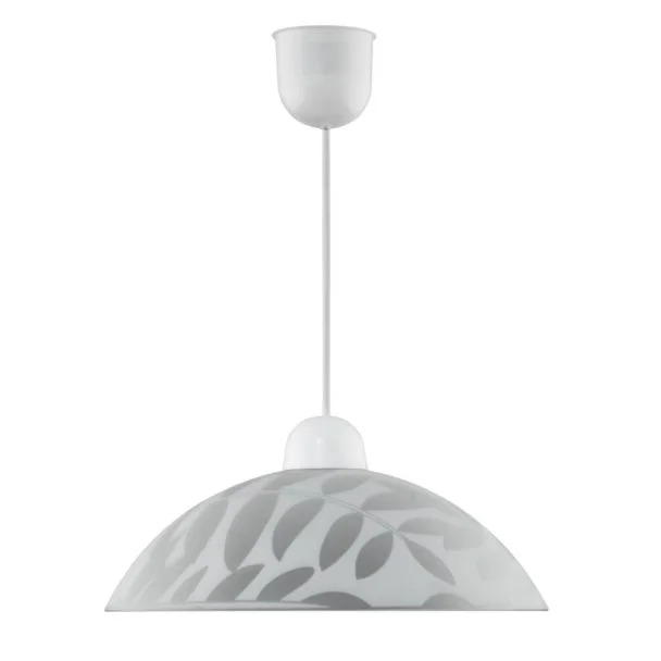 CANDELLUX 31-49875 LETYCJA ZWIS 1X60W E27
