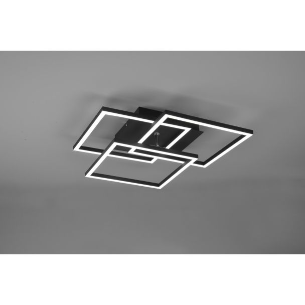 RL R62883132 MOBILE LAMPY SUFITOWE NOWOCZESNE