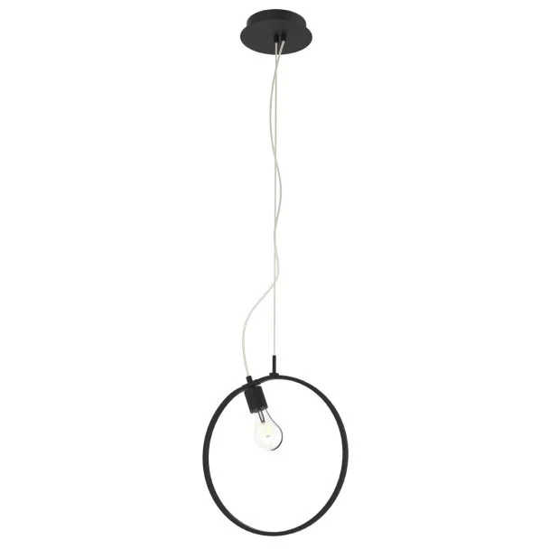 CANDELLUX STUDIO A0024-321 SKIROS lampa wisząca 35 4000K