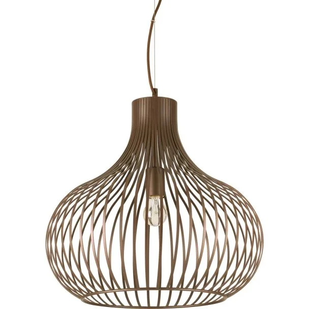 IDEAL LUX ONION SP1 D48 205304