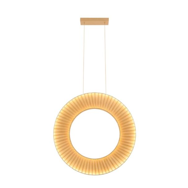 ANTIGO 5227 NEXO Z2 lampa zwieszana pionowa 100 cm 4000K
