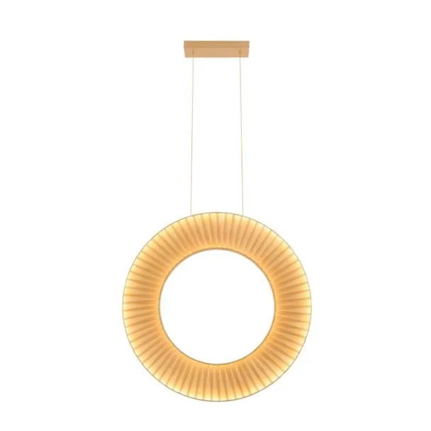 ANTIGO 5227 NEXO Z2 lampa zwieszana pionowa 100 cm 4000K