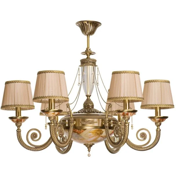 KUTEK BIBIONE ABAZUR BIB-ZW-6(P/A)A