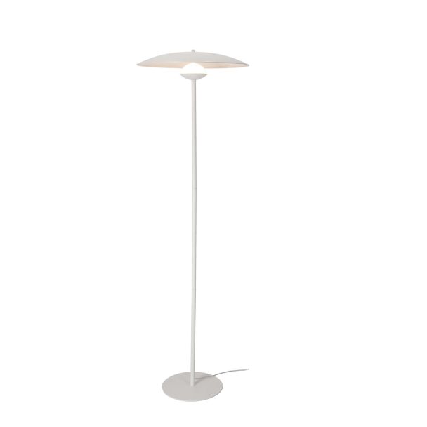 CANDELLUX STUDIO 50633057 lampa podłogowa LUND 1
