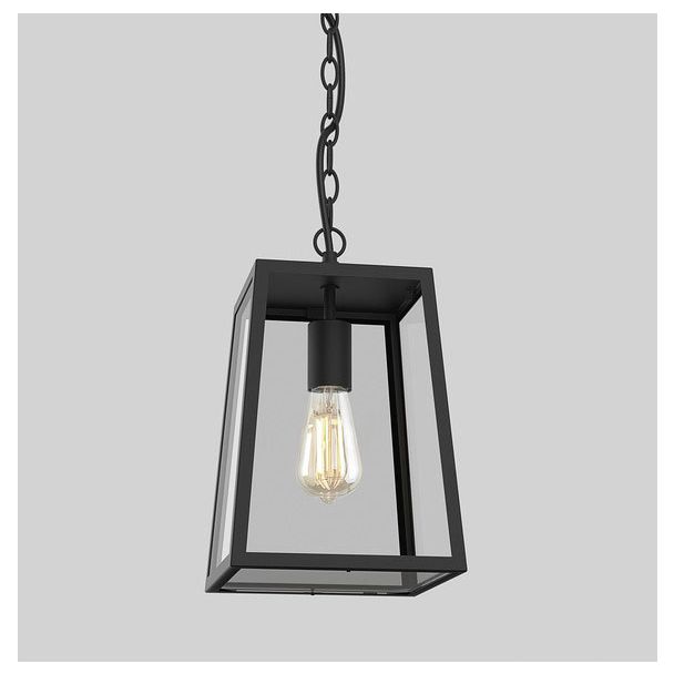 ASTRO Calvi Pendant 305 1306013 Pendants