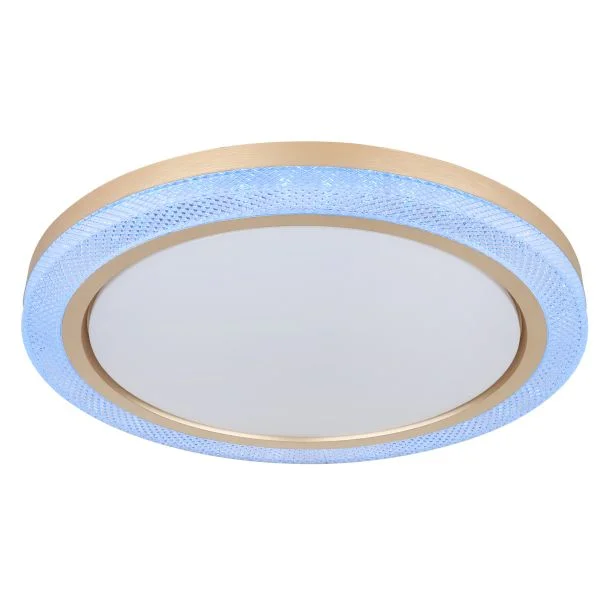 GLOBO 41372-24 BOLLY Lampa sufitowa
