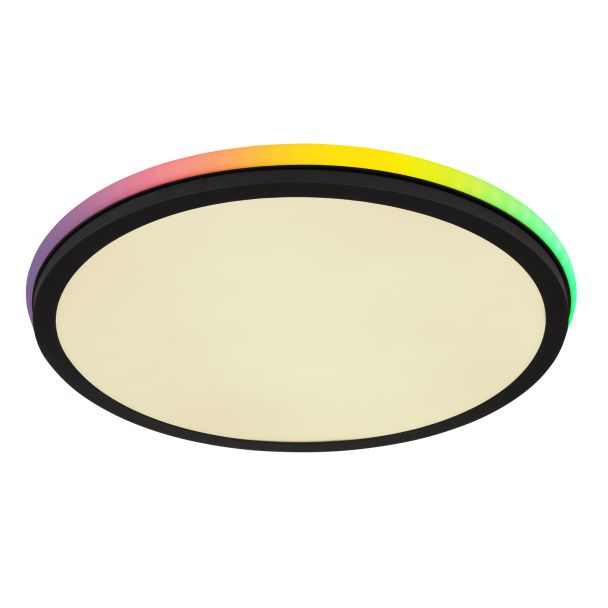 GLOBO 41391-40R JAXXI Lampa sufitowa