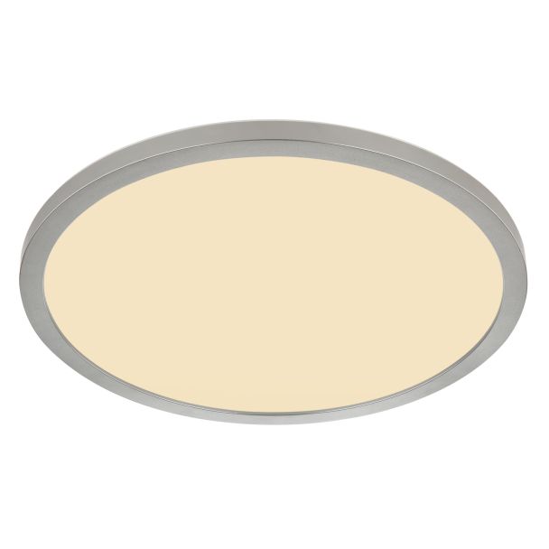 GLOBO 41562-18N SAPANA Lampa sufitowa