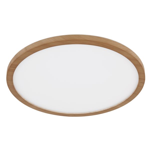 GLOBO 41562-18WW SAPANA Lampa sufitowa