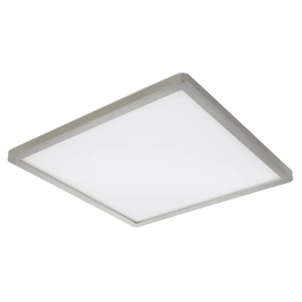 GLOBO 41563-18N SAPANA Lampa sufitowa