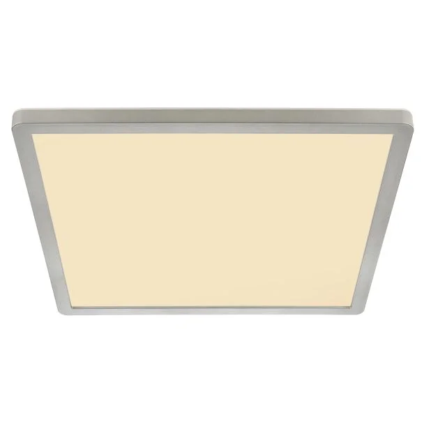 GLOBO 41563-18N SAPANA Lampa sufitowa