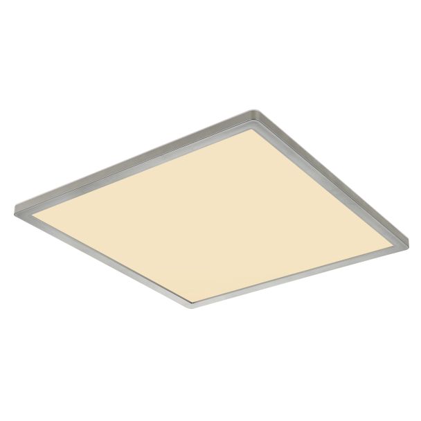 GLOBO 41563-24N SAPANA Lampa sufitowa