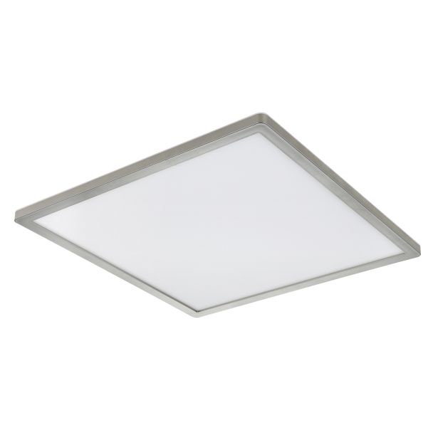 GLOBO 41563-24N SAPANA Lampa sufitowa