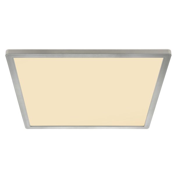 GLOBO 41563-24N SAPANA Lampa sufitowa